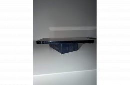 Apple iPhone 12 Pro Max 128GB