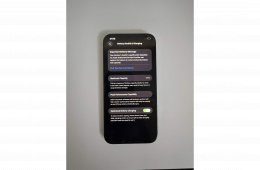 Apple iPhone 12 Pro Max 128GB