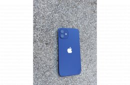 iPhone 12 Eladó