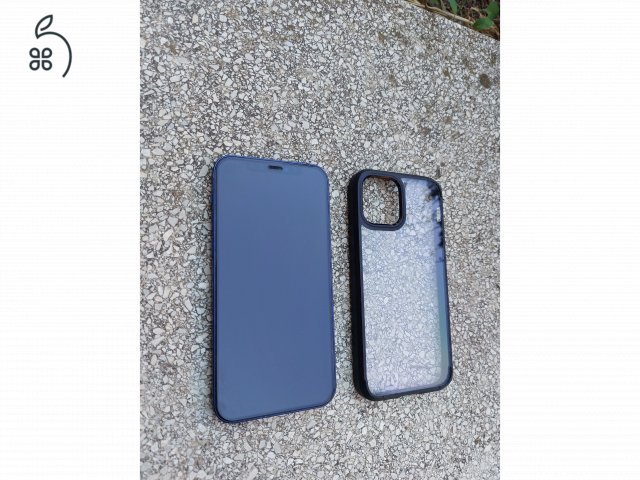 iPhone 12 Eladó