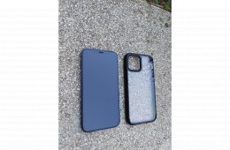 iPhone 12 Eladó