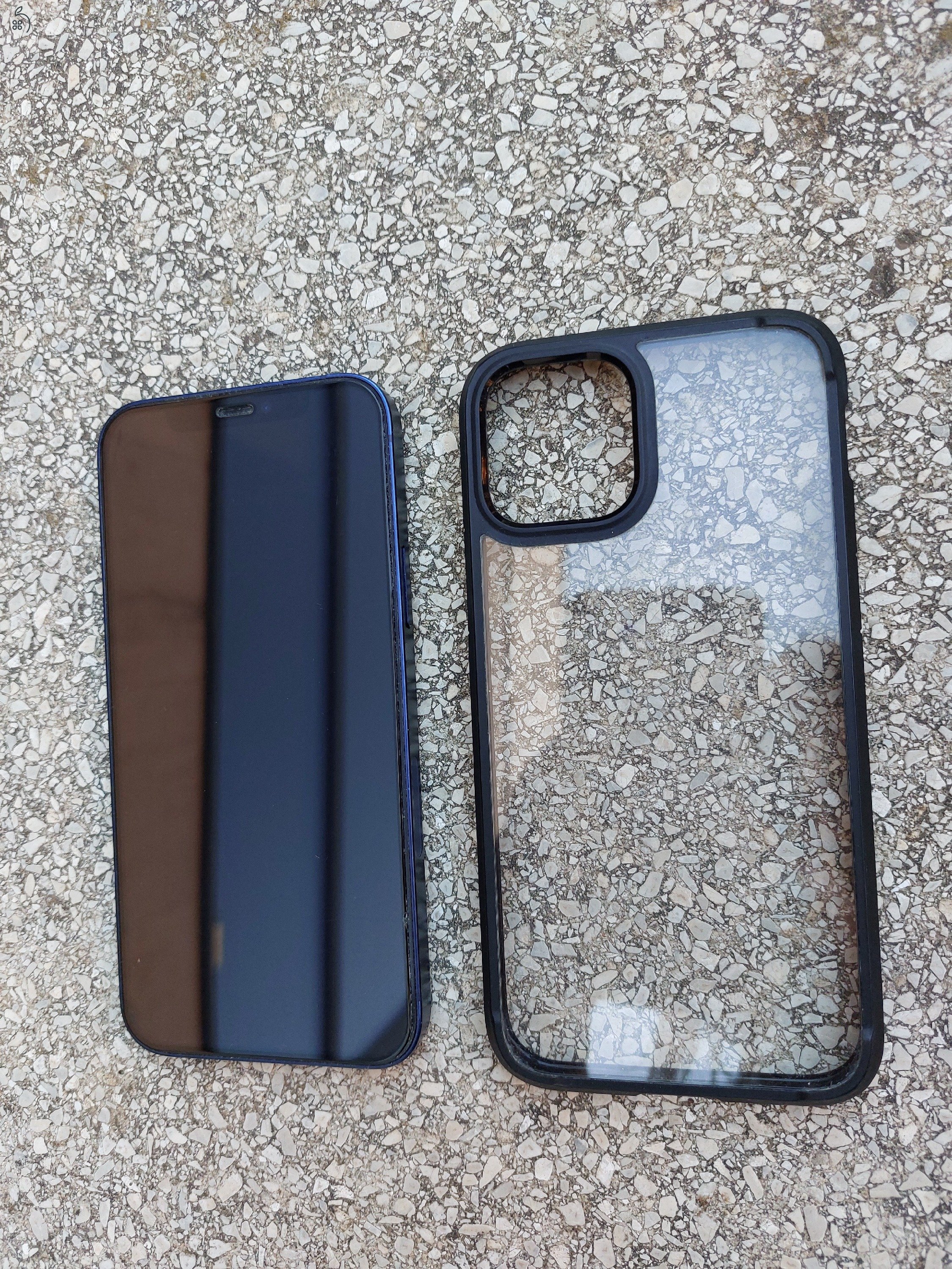 iPhone 12 Eladó