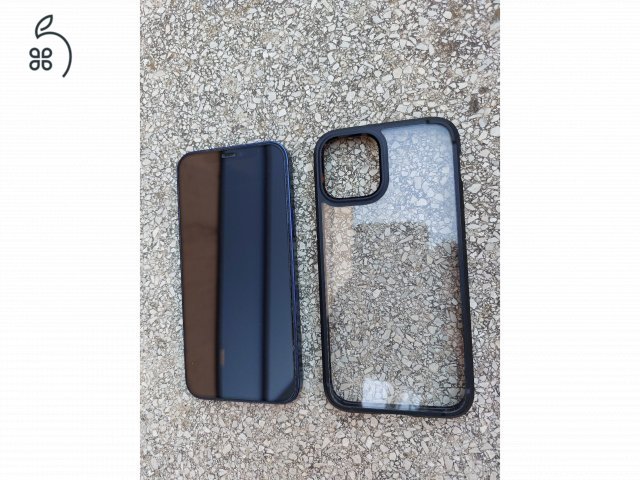 iPhone 12 Eladó