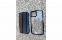 iPhone 12 Eladó