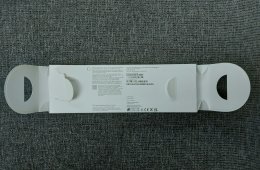 Apple Watch Series 11 - GPS + Cellular - Aluminium Rose Gold 42mm - 1 év garanciával