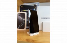 iPhone 11 Független 64GB 100% akku (Kijelző szépséghiba)