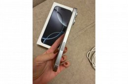 Iphone 16 Pro 128Gb White