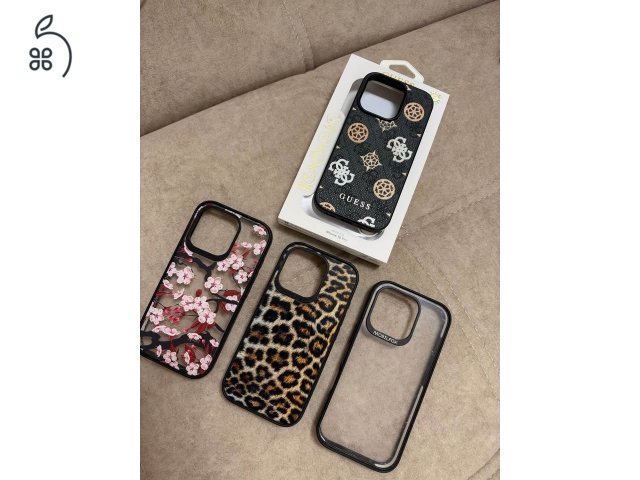 Iphone 16 Pro 128Gb White