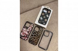 Iphone 16 Pro 128Gb White
