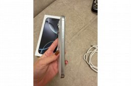 Iphone 16 Pro 128Gb White