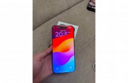 Iphone 16 Pro 128Gb White