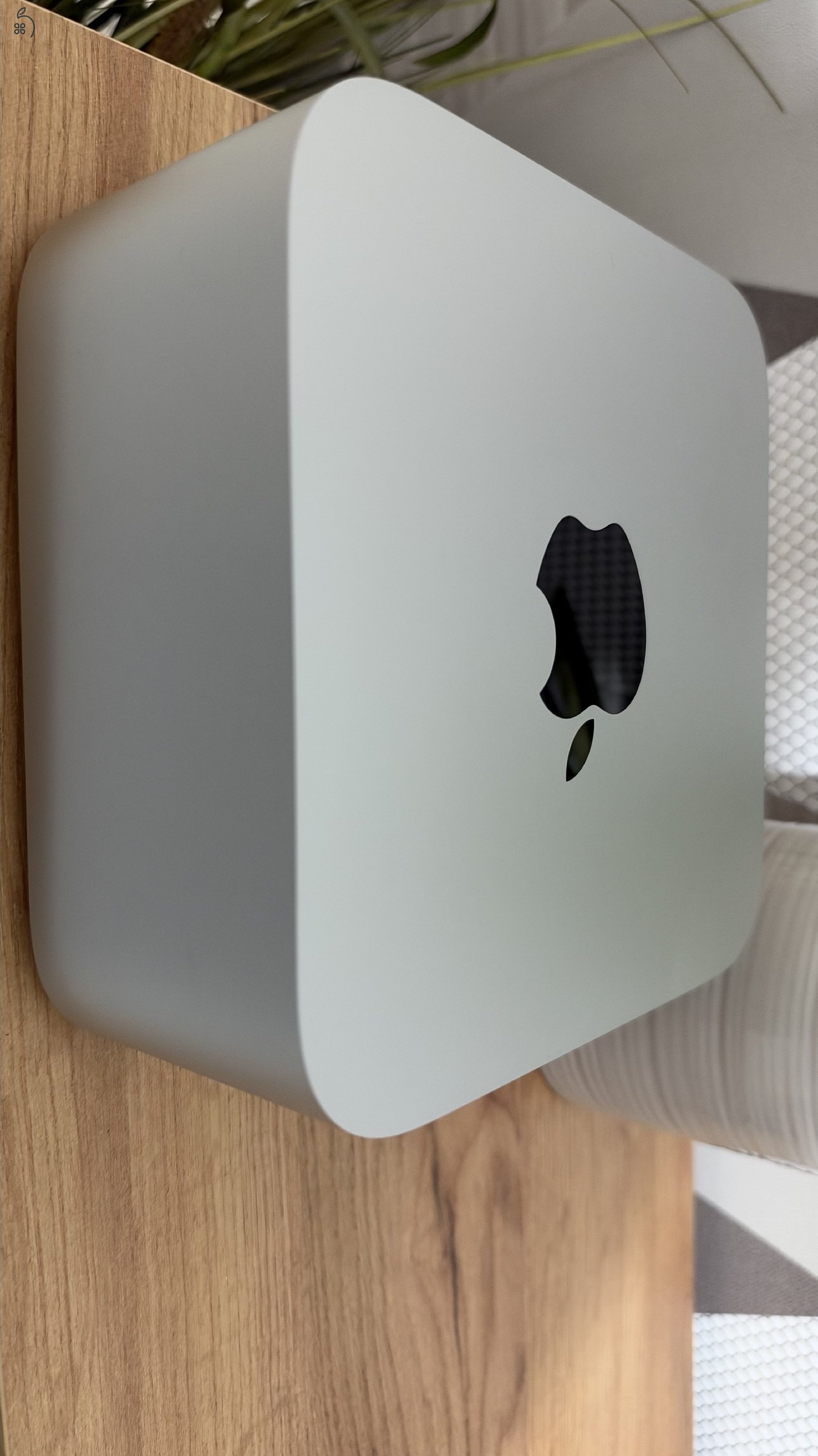 Apple Mac Studio M5 Max