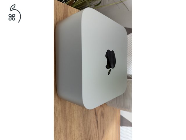 Apple Mac Studio M5 Max