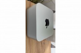 Apple Mac Studio M5 Max