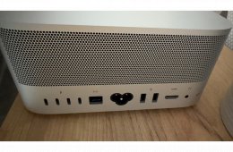 Apple Mac Studio M5 Max