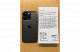 iPhone 14 Pro 256 GB 98%