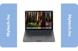 MacBook Pro 14