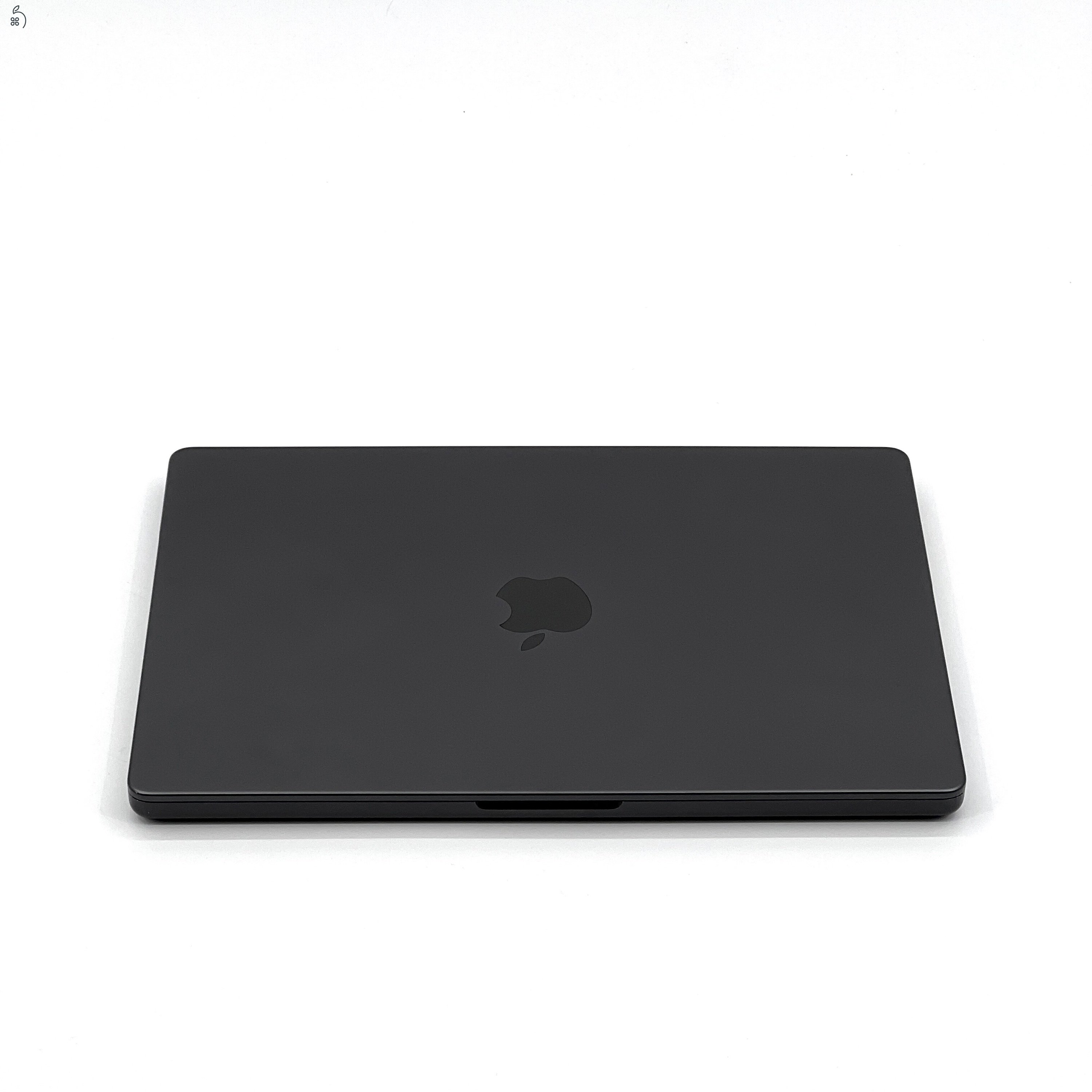 MacBook Pro 14