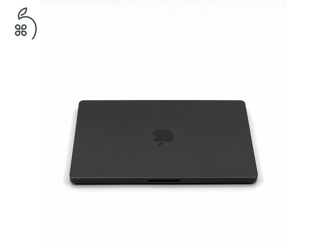 MacBook Pro 14
