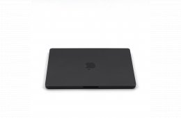 MacBook Pro 14