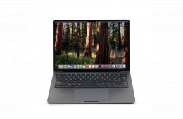 MacBook Pro 14