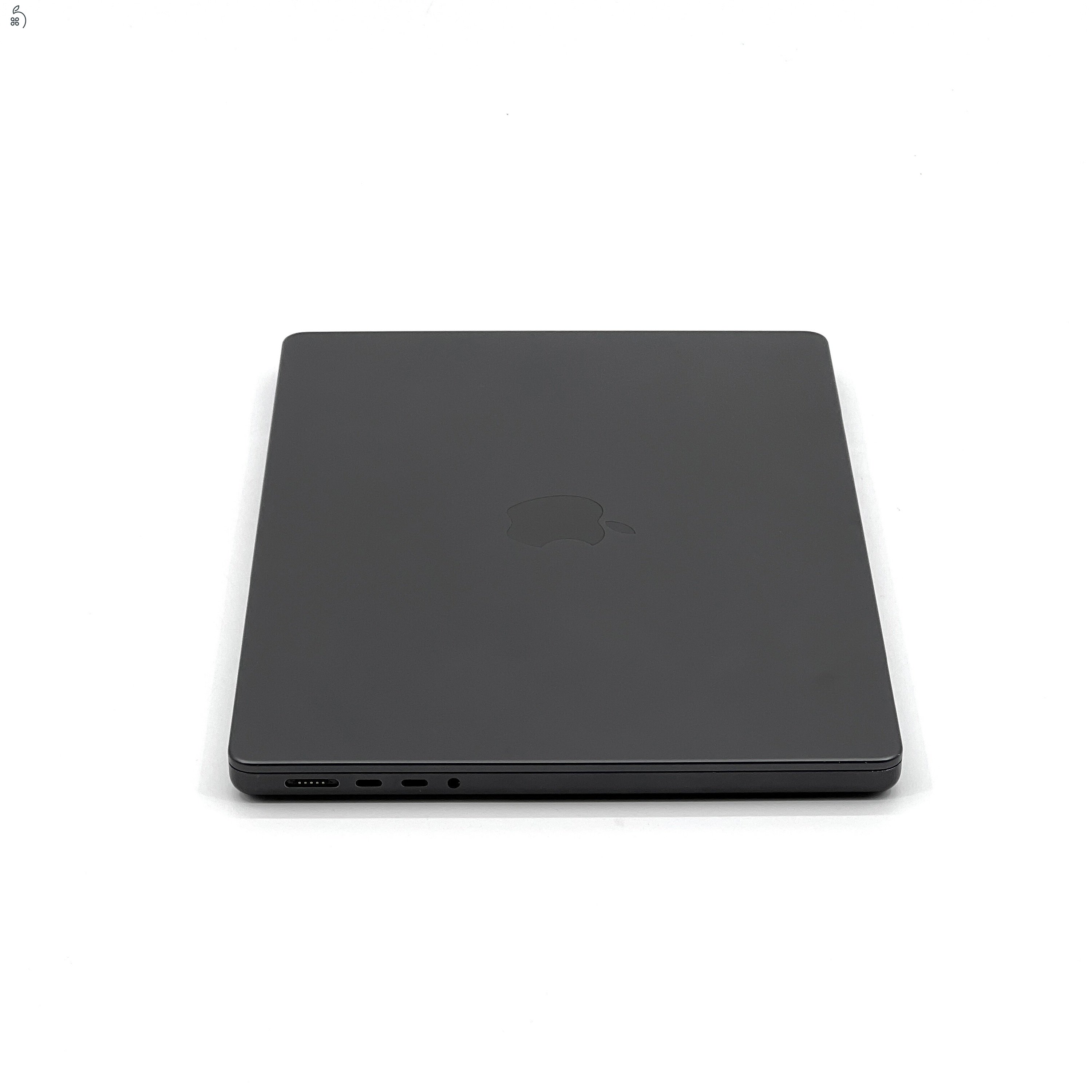MacBook Pro 14