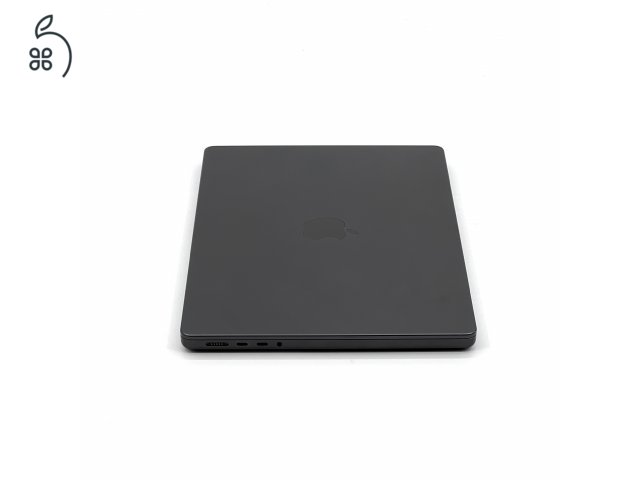 MacBook Pro 14