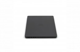 MacBook Pro 14