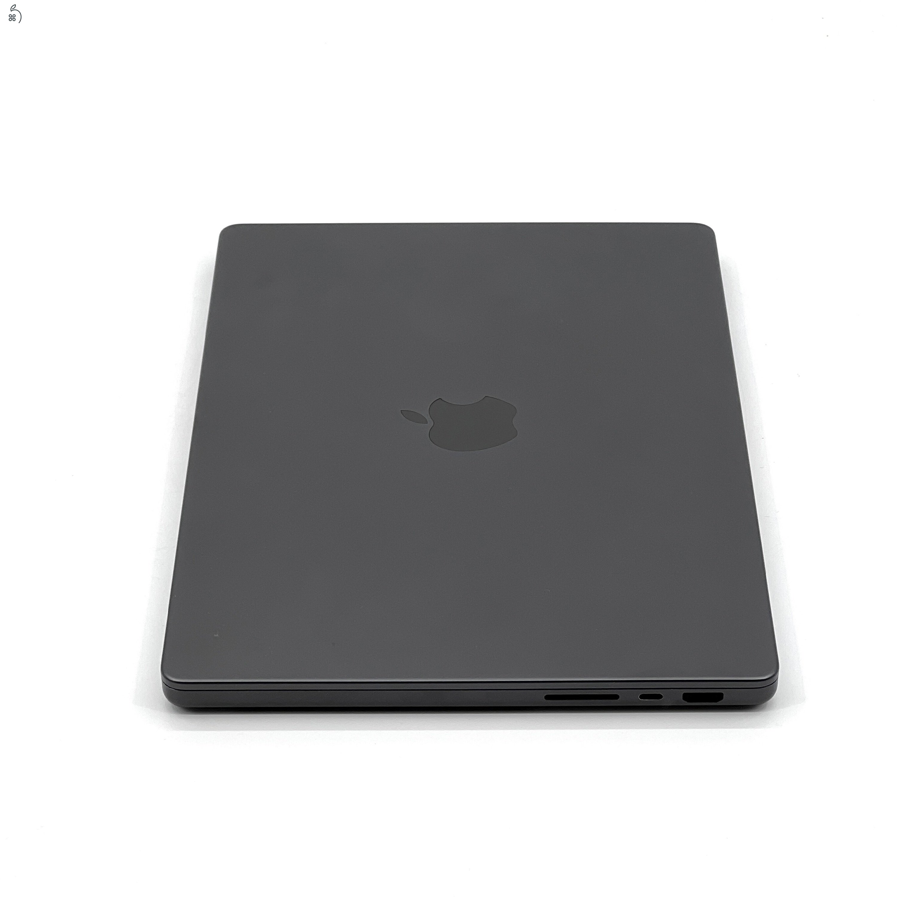 MacBook Pro 14