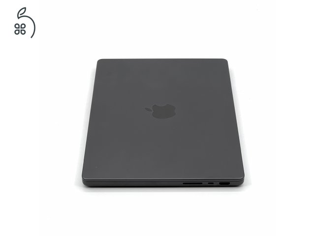 MacBook Pro 14