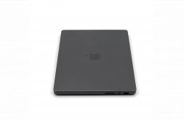 MacBook Pro 14