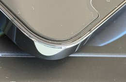 Apple iPhone 12 Pro Max 128GB