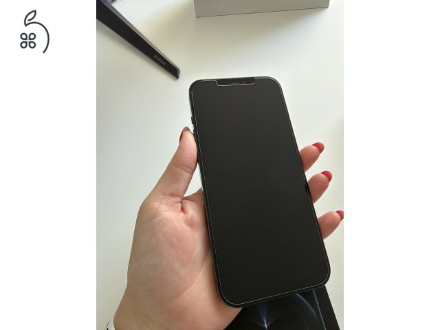 Apple iPhone 12 Pro Max 128GB