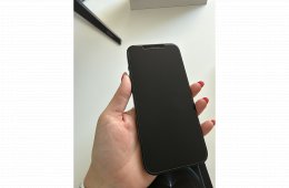 Apple iPhone 12 Pro Max 128GB