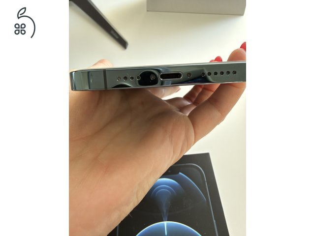 Apple iPhone 12 Pro Max 128GB
