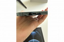 Apple iPhone 12 Pro Max 128GB