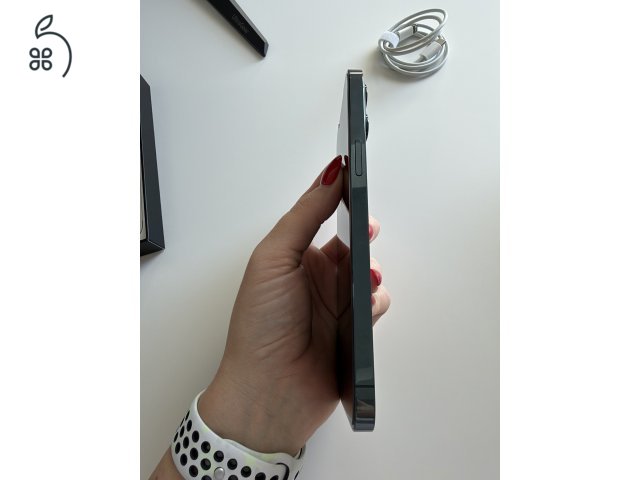 Apple iPhone 12 Pro Max 128GB