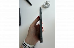 Apple iPhone 12 Pro Max 128GB