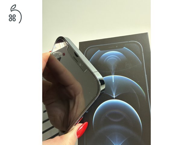 Apple iPhone 12 Pro Max 128GB