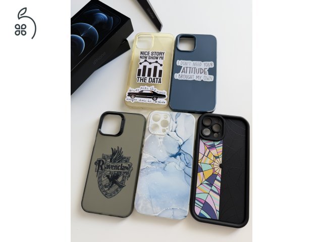 Apple iPhone 12 Pro Max 128GB