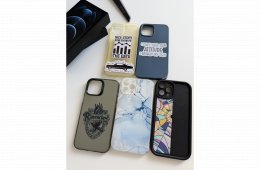 Apple iPhone 12 Pro Max 128GB