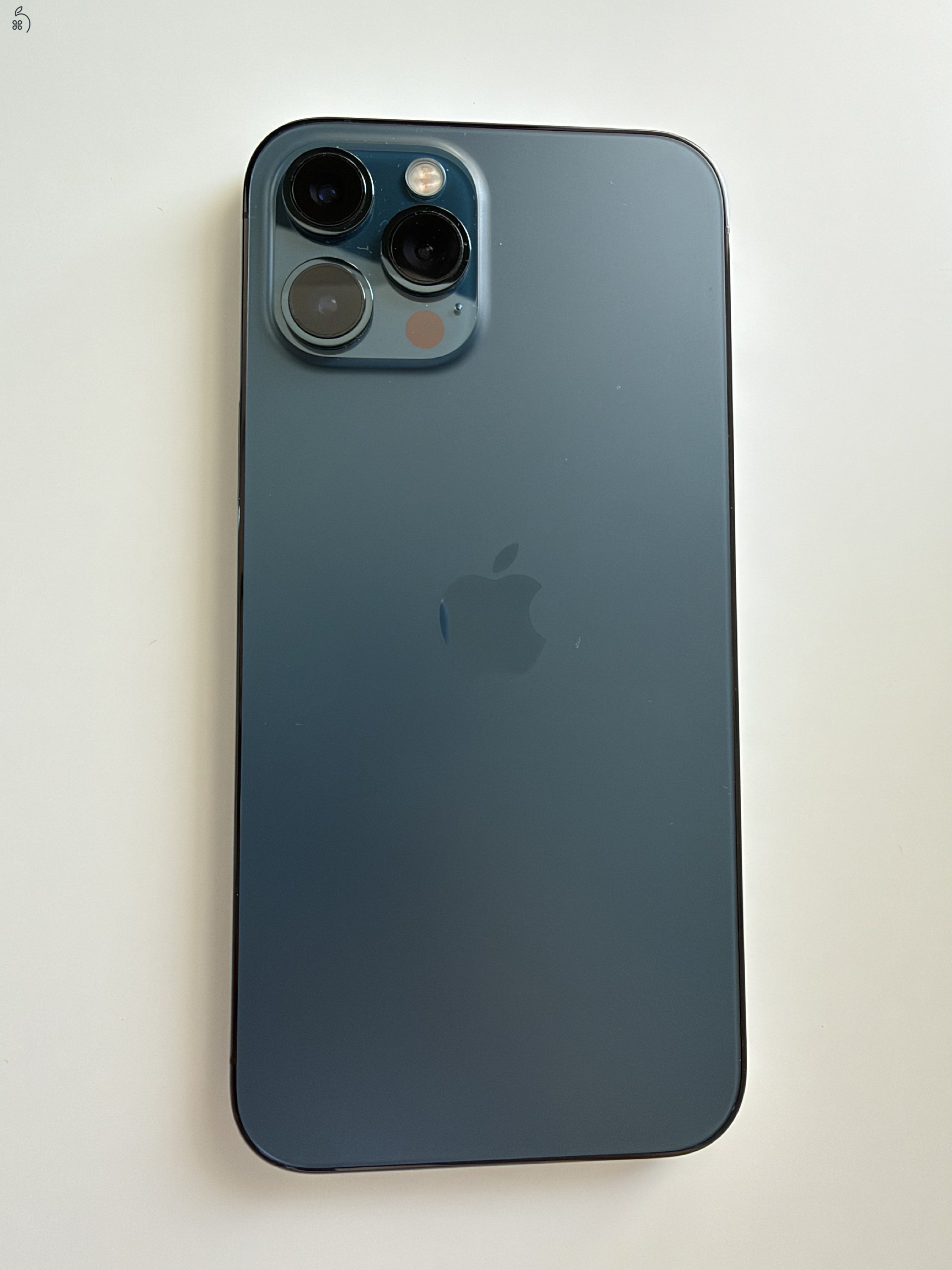 Apple iPhone 12 Pro Max 128GB