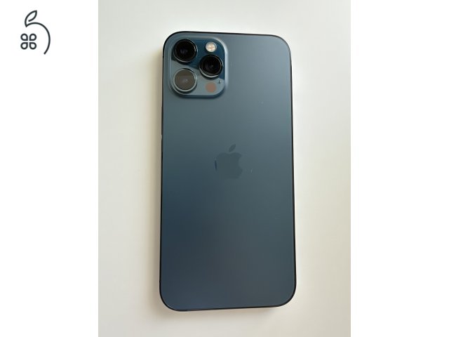 Apple iPhone 12 Pro Max 128GB