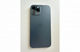 Apple iPhone 12 Pro Max 128GB