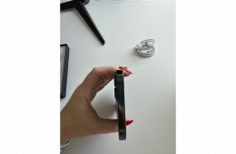 Apple iPhone 12 Pro Max 128GB