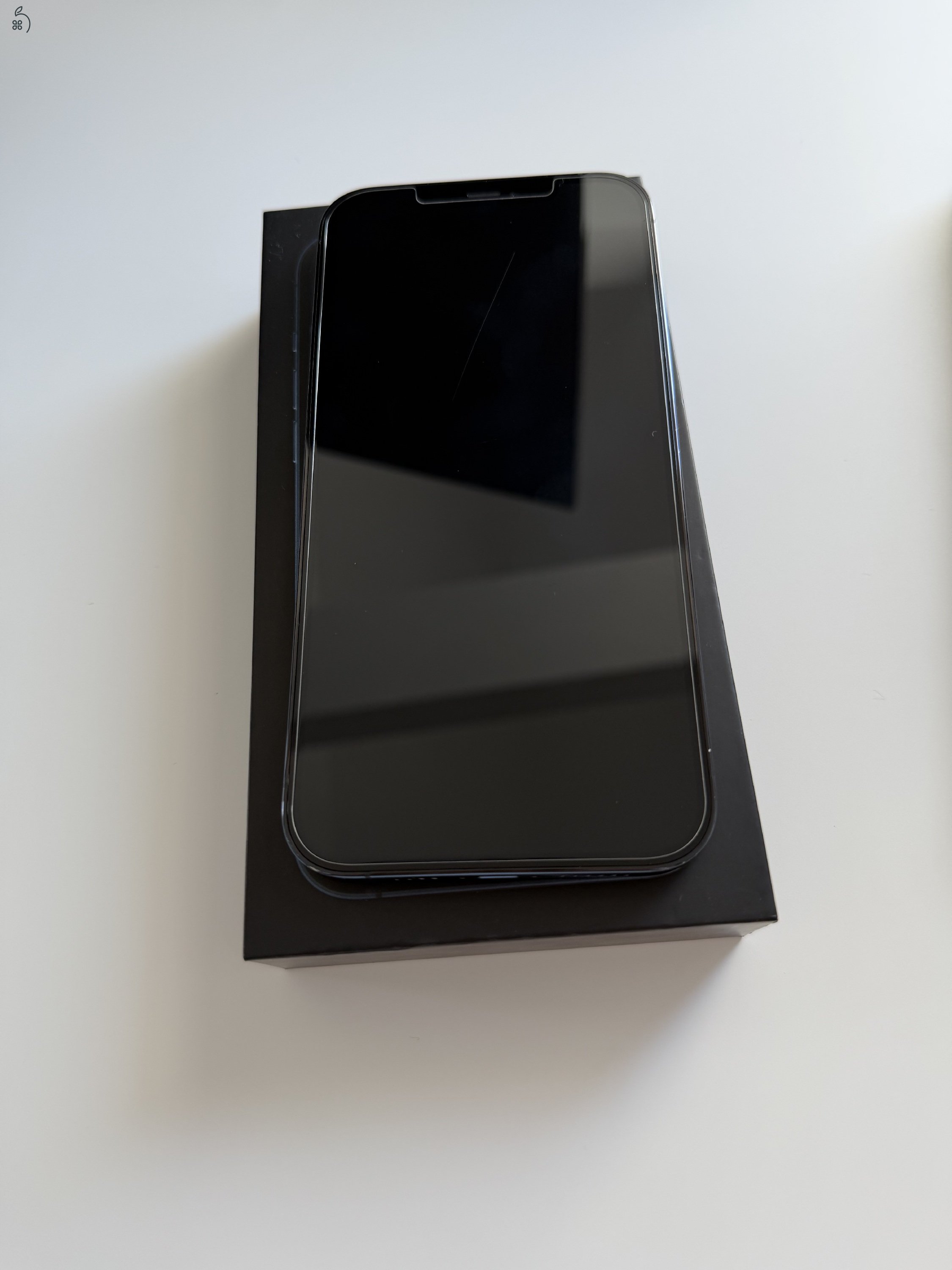 Apple iPhone 12 Pro Max 128GB