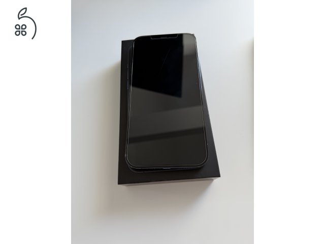 Apple iPhone 12 Pro Max 128GB