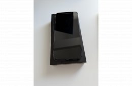 Apple iPhone 12 Pro Max 128GB