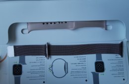 Apple watch Series 9- gps