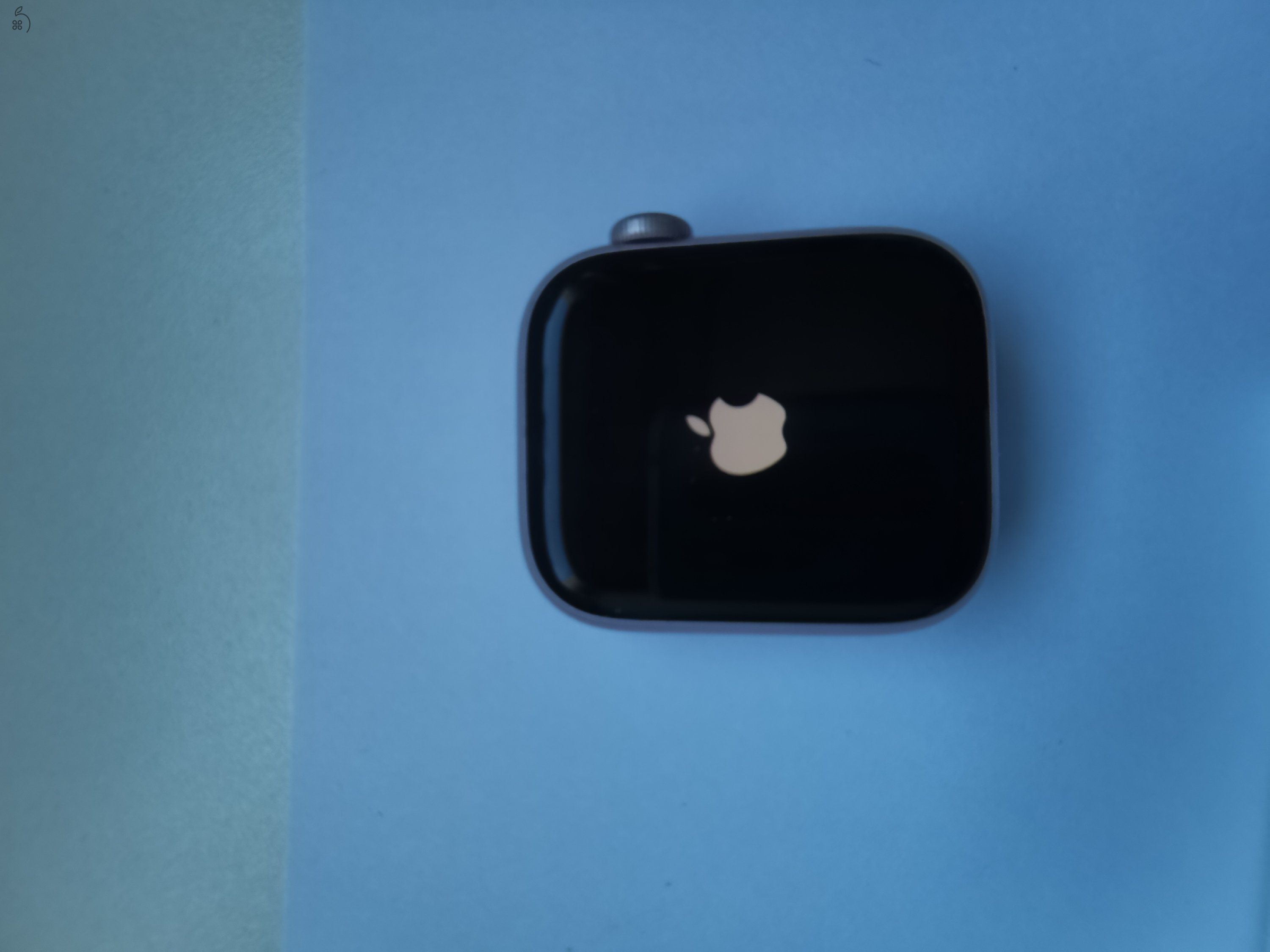 Apple watch Series 9- gps